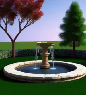 Автономное водоснабжение для частного дома: как правильно установить и эксплуатировать скважину