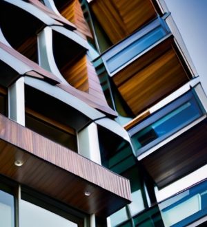 Декоративные панели для фасадов: ключ к современному стилю и долговечности вашего здания