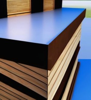 Древесные фасады: Эстетика, История и Технологии Современной Архитектуры