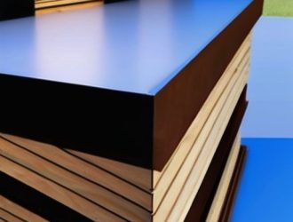 Древесные фасады: Эстетика, История и Технологии Современной Архитектуры