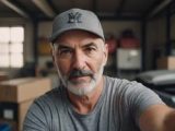 Андрей Попов