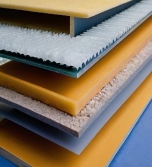 Эффективная фасадная отделка: Как выбрать материалы и технологии для оптимальной теплоизоляции зданий