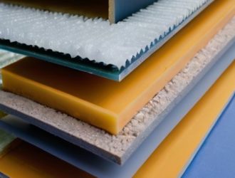 Эффективная фасадная отделка: Как выбрать материалы и технологии для оптимальной теплоизоляции зданий