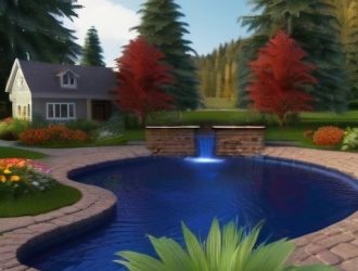 Эффективная очистка сточных вод в частных домах: важность, методы и выбор систем