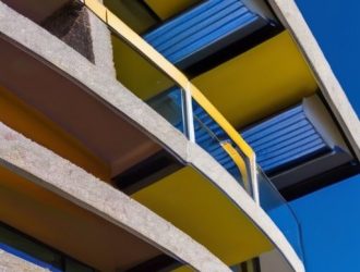 Эффективная отделка фасада: как утепление повышает комфорт и долговечность зданий