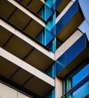 Эффективная отделка фасада с утеплением: от выбора материалов до ухода за результатом