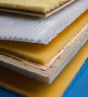 Эффективная отделка фасада: утепление как ключ к энергосбережению и эстетике здания