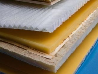 Эффективная отделка фасада: утепление как ключ к энергосбережению и эстетике здания