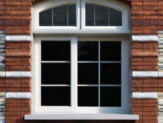 Эффективная отделка фасадов кирпичных домов: от выбора материалов до ухода за ними