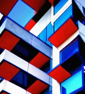 Эффективная отделка фасадов: преимущества и технологии использования фасадных пластин