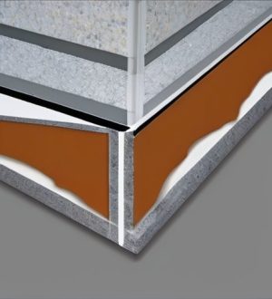 Эффективное утепление фасада: ключ к комфортному жилью и снижению расходов на энергию