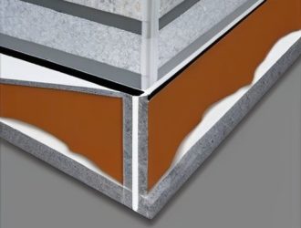 Эффективное утепление фасада: ключ к комфортному жилью и снижению расходов на энергию