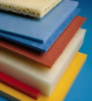 Эффективное утепление фасада: советы и пошаговое руководство для самостоятельного выполнения работ