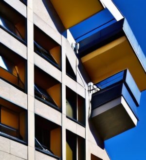 Эффективное утепление фасада: все, что нужно знать для выбора материалов и технологий