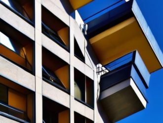 Эффективное утепление фасада: все, что нужно знать для выбора материалов и технологий