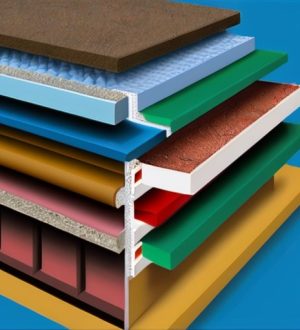 Эффективное утепление фасадов: от выбора материалов до экономии на отоплении