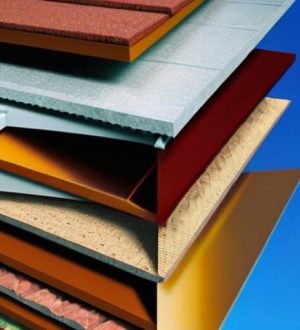 Эффективное утепление фасадов: как выбрать правильные материалы и технологии для комфорта в вашем доме