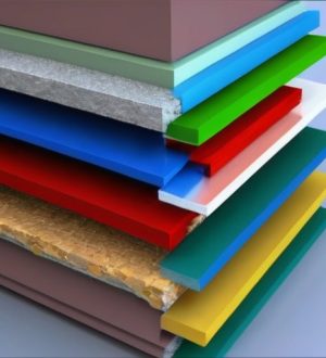 Эффективное утепление фасадов: ключ к энергоэффективности и устойчивому строительству