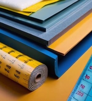 Эффективное утепление фасадов: Как снизить расходы и повысить комфорт в вашем доме