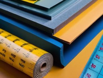 Эффективное утепление фасадов: Как снизить расходы и повысить комфорт в вашем доме