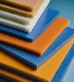 Эффективное утепление фасадов: Как сохранить тепло и сэкономить на энергии