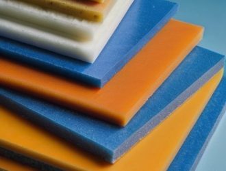 Эффективное утепление фасадов: Как сохранить тепло и сэкономить на энергии