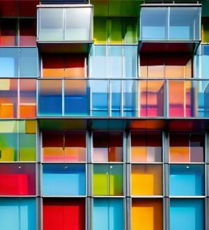 Эффективное утепление фасадов: Почему фасадные термопанели — ваш лучший выбор?