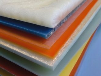 Эффективное утепление фасадов: Преимущества вспененного полиэтилена для вашего дома