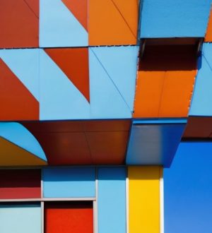 Эффективное утепление фасадов: Современные технологии и советы для успешного монтажа