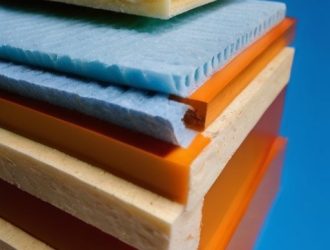 Эффективное утепление фасадов минеральной ватой: от подготовки до монтажа