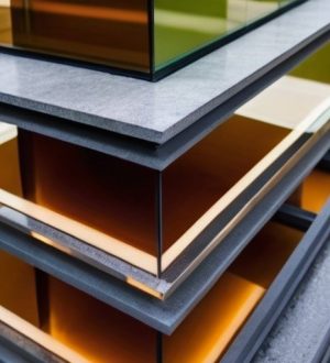 Эффективное утепление фасадов: преимущества теплопроводящих пленок и их монтажные особенности