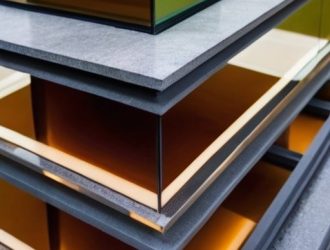 Эффективное утепление фасадов: преимущества теплопроводящих пленок и их монтажные особенности