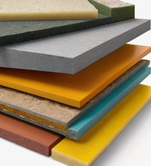 Эффективное утепление фасадов: выбор термостойких материалов для комфорта и экономии