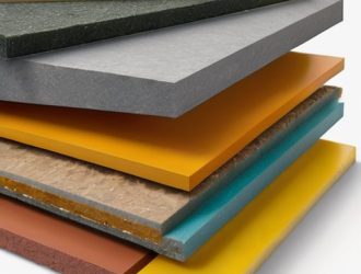 Эффективное утепление фасадов: выбор термостойких материалов для комфорта и экономии