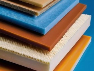 Эффективное утепление фасадов: преимущества, технологии и дизайнерские решения