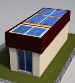 Эффективное утепление фасадов: ключ к комфортным и энергосберегающим домам