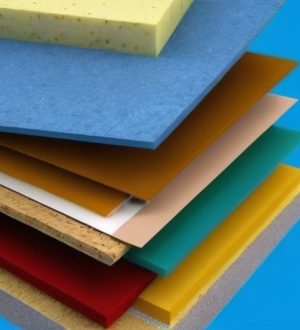 Эффективное утепление фасадов: секреты выбора материалов и технологий для вашего дома