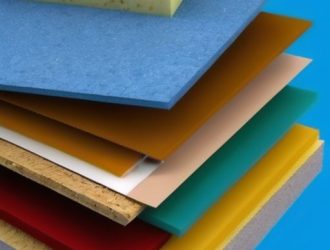 Эффективное утепление фасадов: секреты выбора материалов и технологий для вашего дома