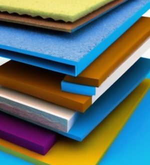 Эффективное утепление фасадов: выбор теплоизоляционных плит и технологии монтажа