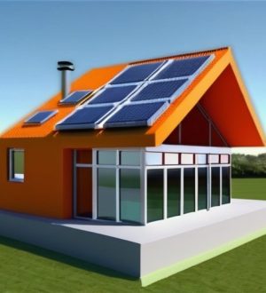 Эффективное утепление фасадов: путь к экономии и комфорту в вашем доме