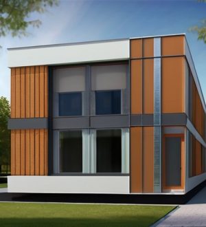 Эффективное утепление фасадов: от истории до современных технологий и практических советов