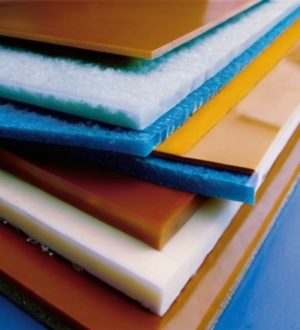 Эффективное утепление фасадов: ключ к комфорту и долгосрочной защите зданий