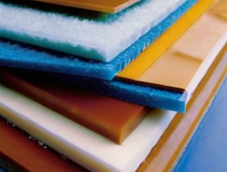 Эффективное утепление фасадов: ключ к комфорту и долгосрочной защите зданий