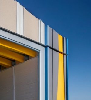 Эффективное утепление фасадов пеноплексом: от подготовки до декоративной отделки