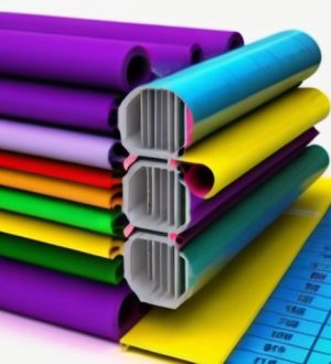 Эффективное утепление фасадов: путь к энергосбережению и комфортному дому