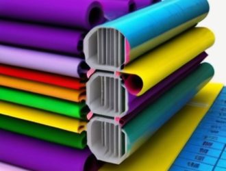 Эффективное утепление фасадов: путь к энергосбережению и комфортному дому