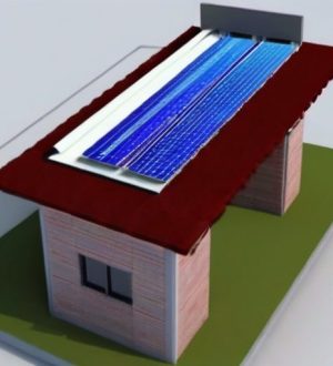 Эффективное утепление кровли: как выбрать лучший материал для комфорта и экономии