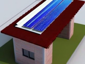 Эффективное утепление кровли: как выбрать лучший материал для комфорта и экономии