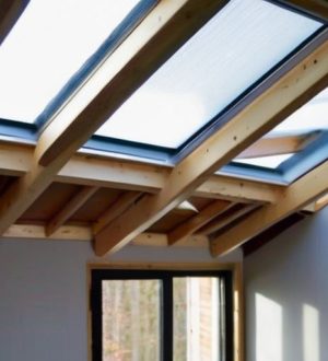 Эффективное утепление кровли: как сохранить тепло в мансарде и избежать ошибок