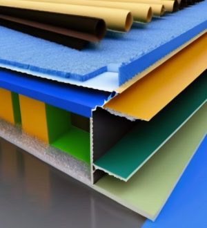 Эффективное утепление кровли: как мембраны помогут сохранить тепло в вашем доме